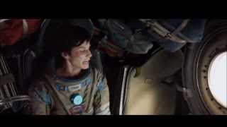 [問片]  一部自我犧牲的片(已解決)