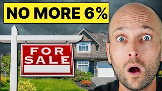 Negotiating AND Selling Your Home Has Changed FOREVER!