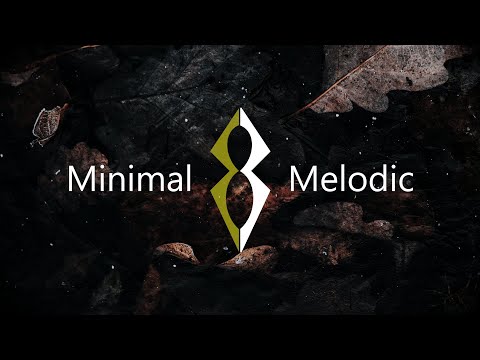 Miss Monique, Stereo Express, Jerome Isma-Ae [Minimal & Melodic Techno Mix 2021] Vol 14