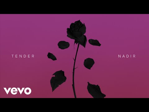 TENDER - Nadir