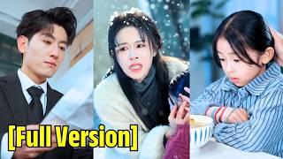 To avoid burdening her husband, she left, and he thought he had been abandoned.#260318snA1