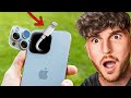 50 GENIUS Gadgets You MUST SEE