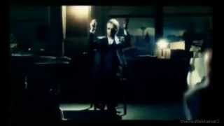 Ringo Starr - Liverpool 8