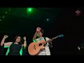 Rabab Na Tang Obasa Pylay Na Karang Obasa Pushto New Song Subscribe The Channel