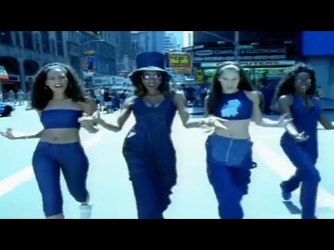 N-Tyce - We Come to Party (Official Music Video)