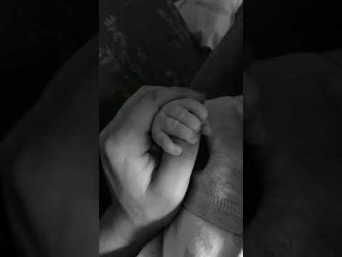 MTJ - Kartulikombaini peal