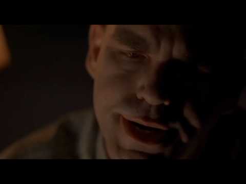 Some folks called it a Sling Blade