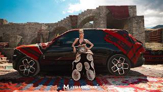 Video thumbnail image