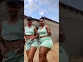 Mother And Daughter Shorts Kungulukwangala Africa Music Amapiano Qatar2022