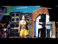 Latest Tamil Nadu Village Adal Padal Nigalchi 2016 Record Dance Full HD 4