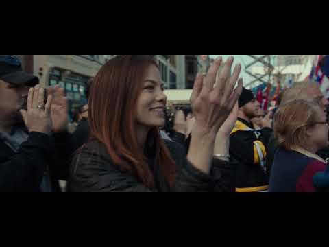 ДЕНЬ ПАТРИОТА (с субтитрами)