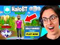 I Tried The WORST Fortnite Rip Offs
