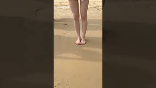 Video Triệu View || Best Oddly Satisfying #shorts P472