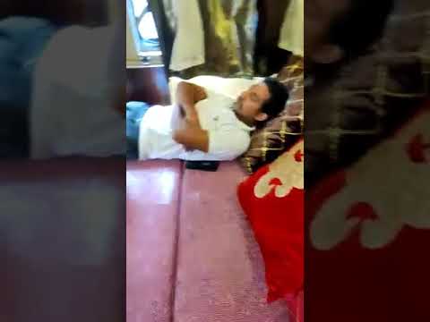 50kms/hrs luxury vanity van, pan india