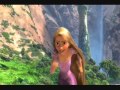 My 5th Video Intro 2015