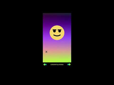 Rotate Hue