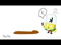 Alphablock Lore