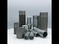 Product Video