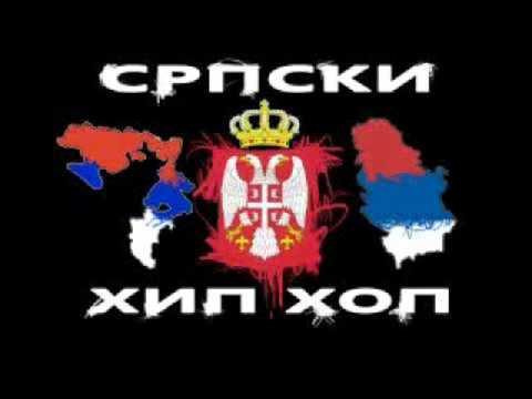 SDDZ - Ljudi su gladni