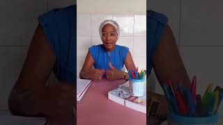 Download the video "Mensagem para você, compartilhem também "