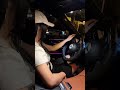 Driving A Mercedes And Listening To A DJ Is Such A Great Feeling Car Mercedes Luxury Shorts