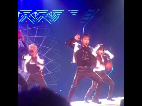 190720 익스플로레이션 그래비티 첸