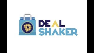 ONE COIN UPDATE: DEAL SHAKER LAUNCH UNDERWAY IN UGANDA