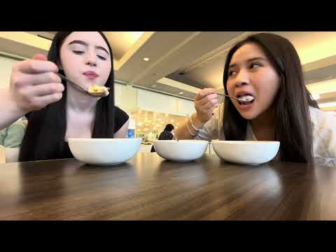 A day in the life of a college student at WWU :)