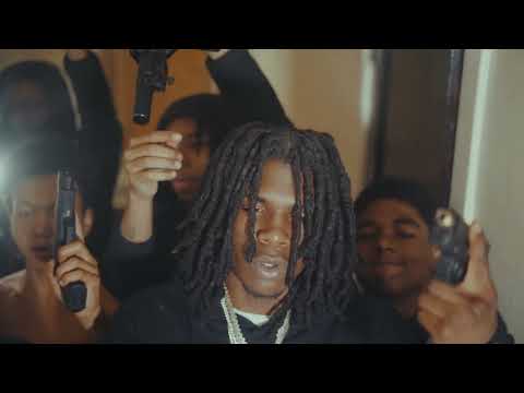 DRENCHGANG VAROO - FACES (T$MIX) (OFFICIAL MUSIC VIDEO) SHOT by ​⁠@JLee-co3jn ​⁠@JLeeVisuals