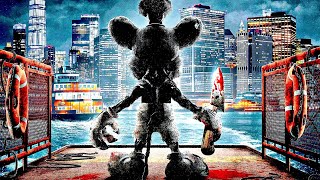 Trailer Preview Image