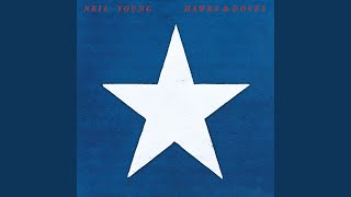 Little Wing (2016 Remaster)