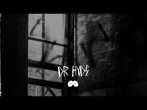 Piotr Cartman - Dr Hyde (prod. Senso)