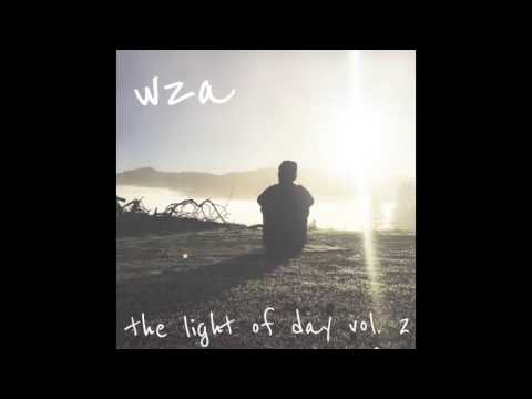 wza (feat hooizzy) - deadly lookz {prod wza}