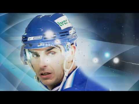 HK Poprad teaser Krotak 500 golov