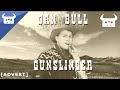CALL OF JUAREZ GUNSLINGER RAP | Dan Bull ...