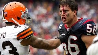 Download lagu Football's Most Savage Moments mp3 Download lagu Football's Most Savage Moments mp3