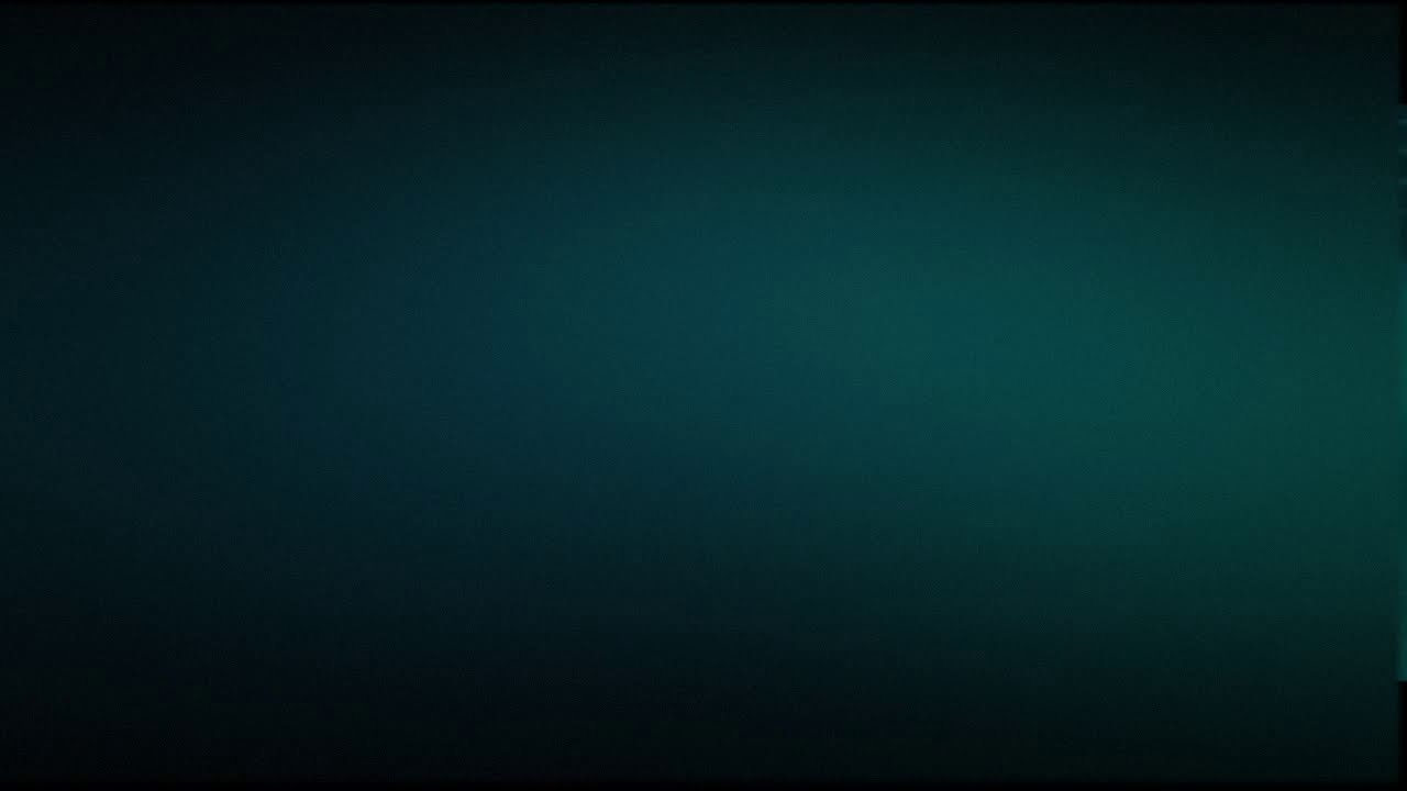 Thumbnail of video: Prendre position pour la vérité (11/07/16)