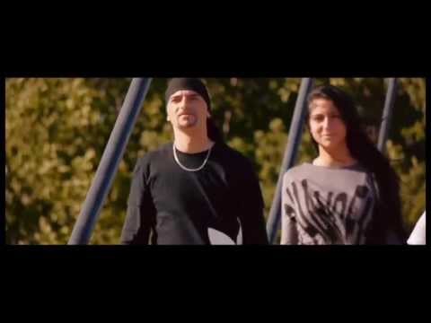 KaNkA-LE LEYLII / NeW (TRAILER)