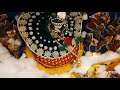 Natkhat Bansi Wale Gokul Ke Raja Laddu Gopal Status Natkhatladdu