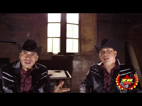 Los Lumaquinos Alegres - MIX GRANDES ÉXITOS 2026 (MEGAMIX BAILABLE) (ANTES Y DE HOY)