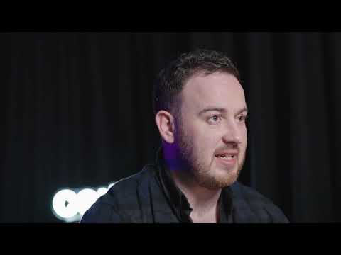 IT Asset Management: The Importance of Hardware Security | Explained! by Certero.