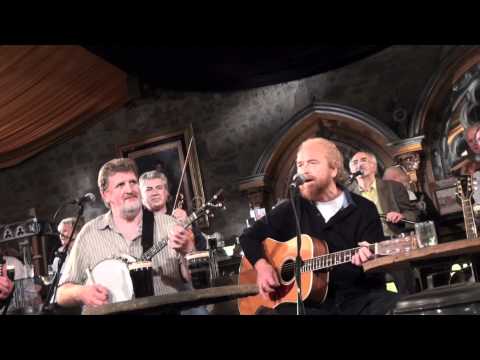 Rambling Boys of Pleasure, The Irish Rovers