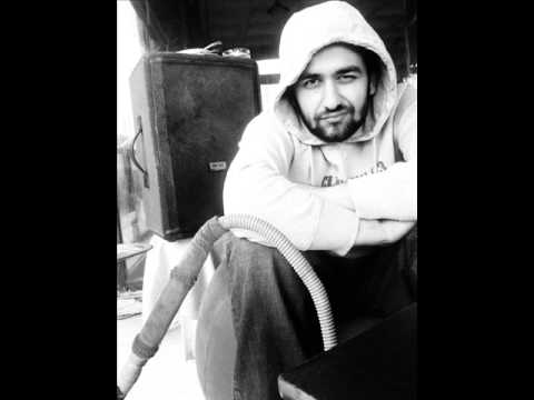 Mista 'Muthaphuckin' Togy - 2 Saykodelik feat. Diplomat (2011)