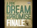Finale - Paid Homage (R.I.P. J Dilla)