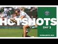 Shots You HAVE To See! | Hot Shots Day 3 | Wimbledon 2023