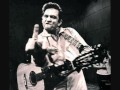Johnny Cash - i shot a man in reno 