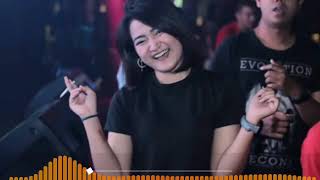 Download lagu DJ YOUNG DUMB N BROKE REMIX 2018 =ENCHO M M C= mp3 Download lagu DJ YOUNG DUMB N BROKE REMIX 2018 =ENCHO M M C= mp3
