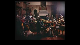 sing this all together (see what happens)