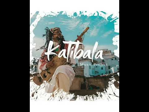 Samawi by The Katibala Music Project