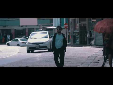 MICWISE x PROFESS - "LAST ONES LEFT" [OFFICIAL VIDEO]